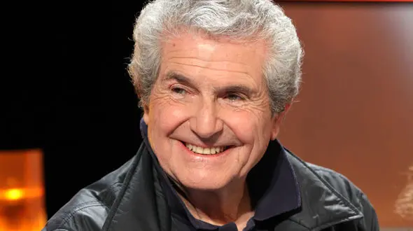 درخواست عجیب کارگردان معروف از دزد کیف اش 