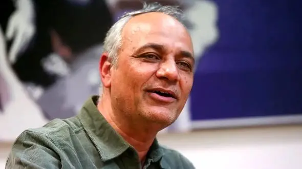 ظهور دولت صلح‌طلب در اسرائیل؛ یک معجزه است!