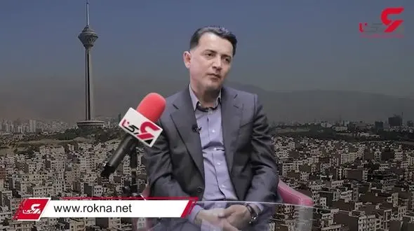  پروژه باغ راه حضرت زهرا (س) چه زمانی به پایان می‌رسد/ ارائه خدمات آموزشی و فرهنگی در ۶۲۰۰ متر مربع