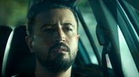 منتشر شد / نماهنگ 