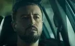 منتشر شد / نماهنگ " شب های بعد از تو " با صدای رضا بهرام و بازی مهرداد صدیقیان + فیلم 