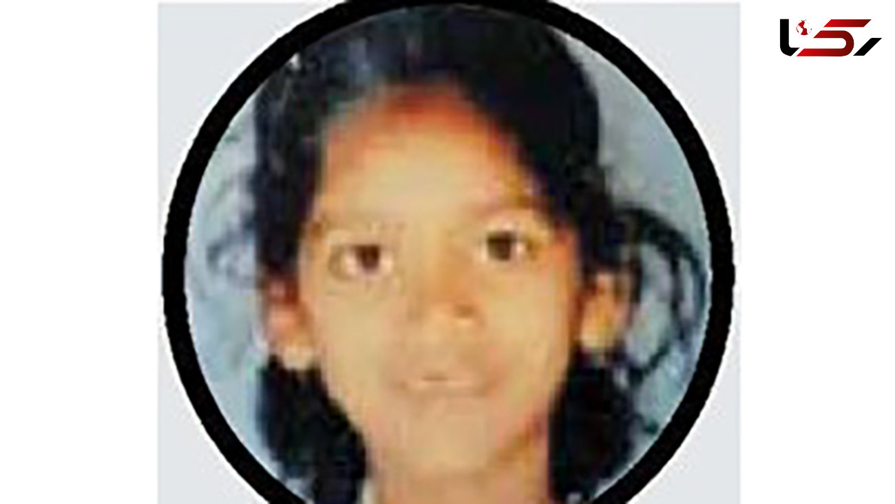 هیچکس صدای ناله های این دختر بچه 7 ساله را از خانه همسایه نشنید/ نجات معجزه آسا در هند + عکس