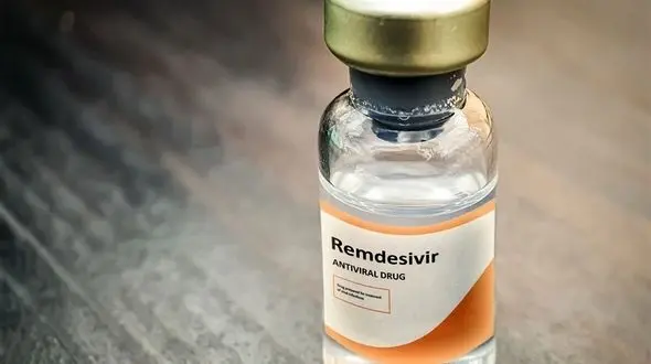 تایید یک داروی جدید برای درمان مبتلایان کرونا / کاهش 4 روزه دوره درمان