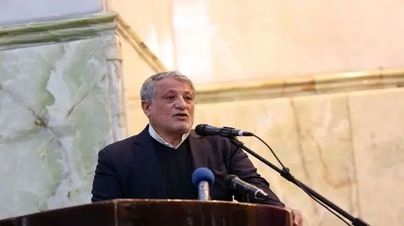 محسن هاشمی: آیت الله هاشمی و سردار سلیمانی شناخت عمیقی از هم داشتند 