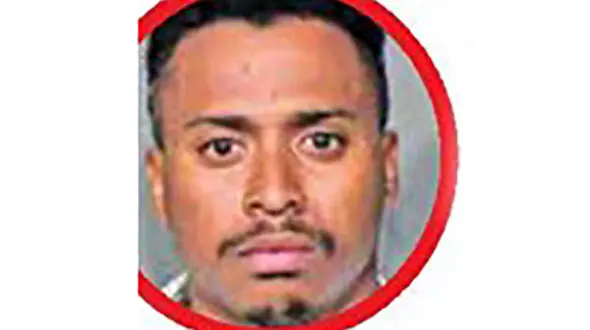 ارتباط شیطانی زن امریکایی با برادر شوهرش پایان هولناکی داشت + عکس