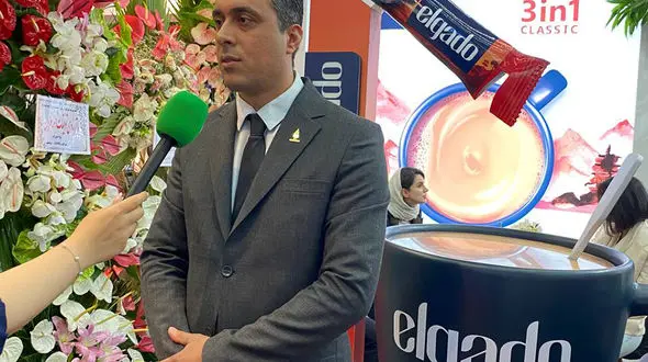 قهوه الگادو، عملکرد دقیق را برای مصرف‌کننده به ارمغان می‌آورد