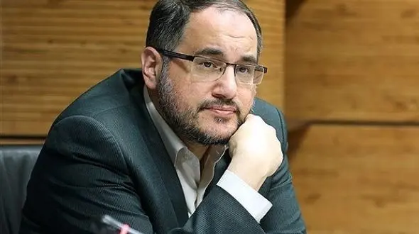 نیت تحمیل امتیازگیری های بی پایان اروپایی ها از تمدید 6 ماهه مکانیسم ماشه