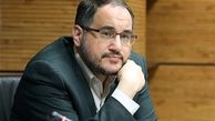 نیت تحمیل امتیازگیری های بی پایان اروپایی ها از تمدید 6 ماهه مکانیسم ماشه