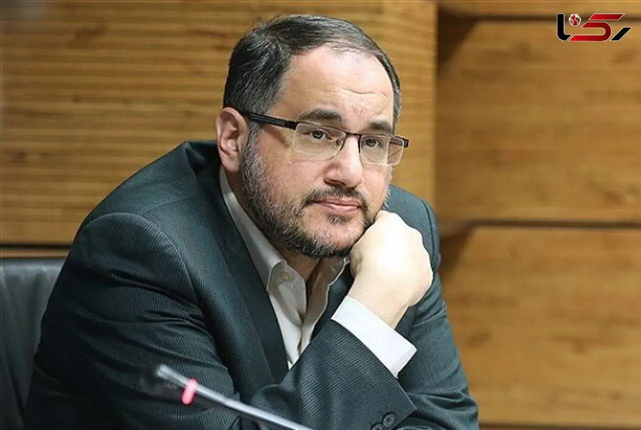 نیت تحمیل امتیازگیری های بی پایان اروپایی ها از تمدید 6 ماهه مکانیسم ماشه