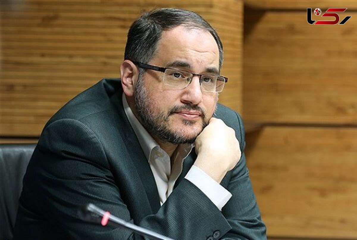 نیت تحمیل امتیازگیری های بی پایان اروپایی ها از تمدید 6 ماهه مکانیسم ماشه