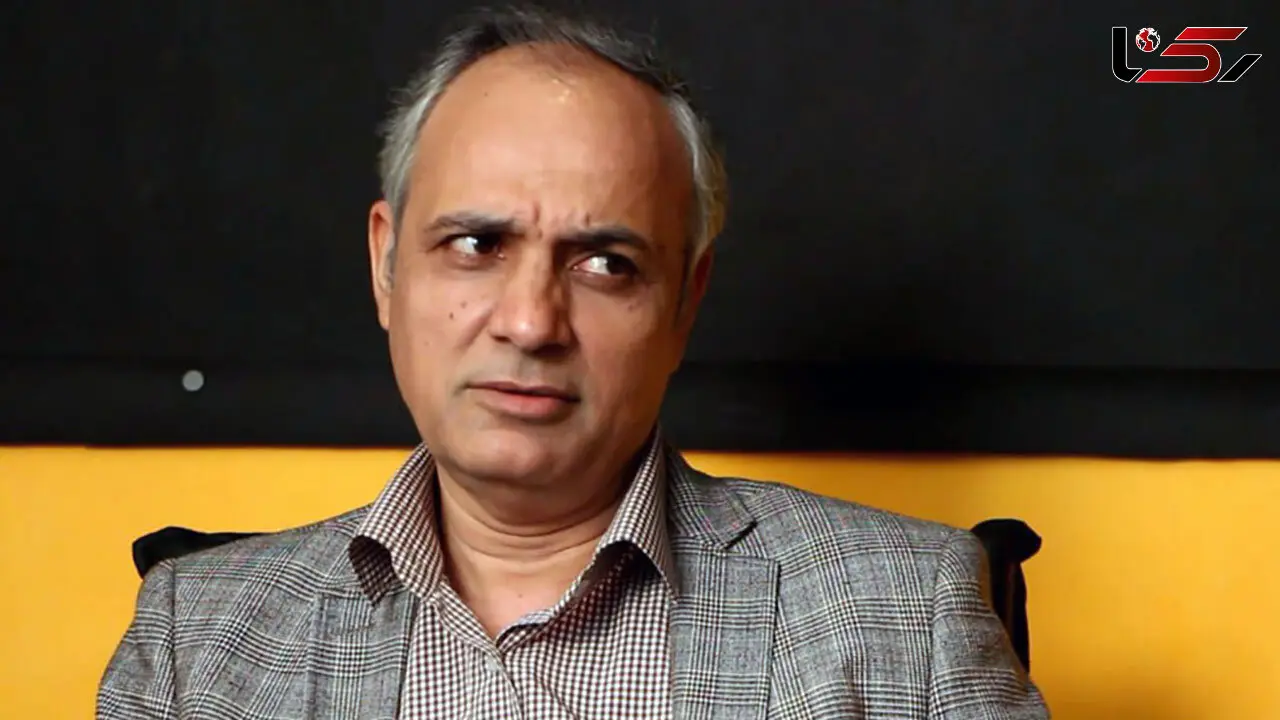  آقای پزشکیان این لکه را از دامن خود پاک کنید / بسیاری از مداحان و منبری‌ها، احادیث و روایات کذب را نشر می‌دهند آیا می نوان آنها مجازات کرد؟