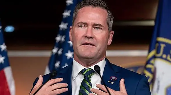 مشاور امنیت ملی آمریکا: زمان به نفع زلنسکی نیست 