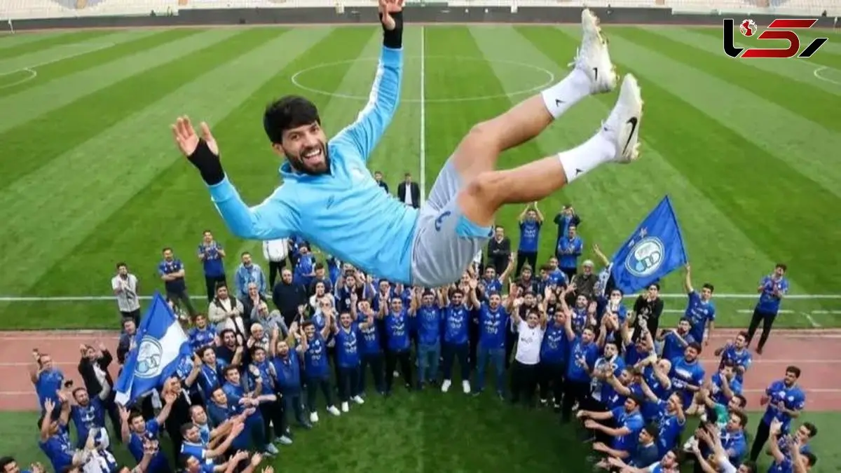 آیا بازی کردن ماشاریپوف غیرقانونی است؟