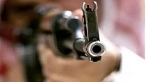 تیراندازی‌های غیرمجاز در خرمشهر 98 درصد کاهش یافت