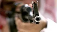 شلیک اشتباهی پسر زبرخانی به پدر و مادرش