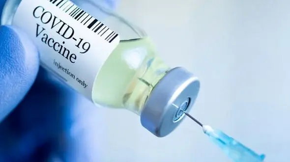 واکسن ستیزی ممنوع + فیلم