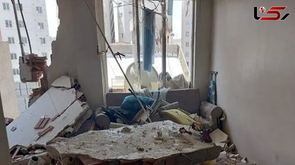 جزئیات اولین واکنش شرکت گاز به انفجارهای اخیر کشور