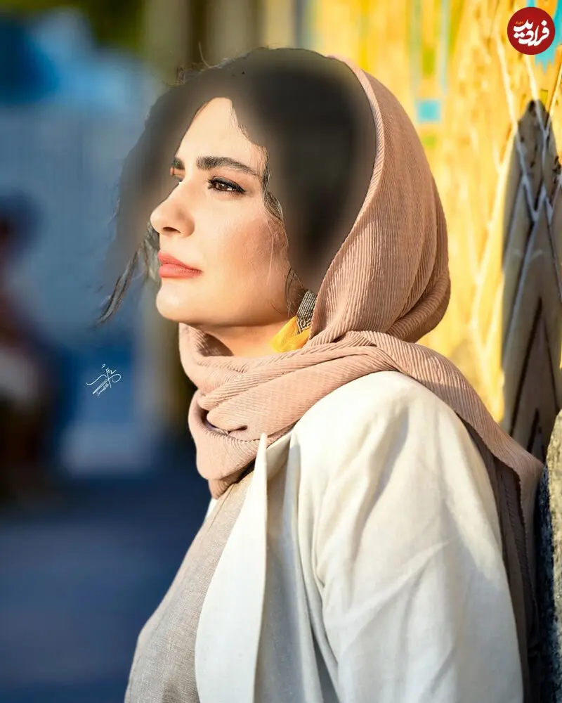 لیندا کیانی