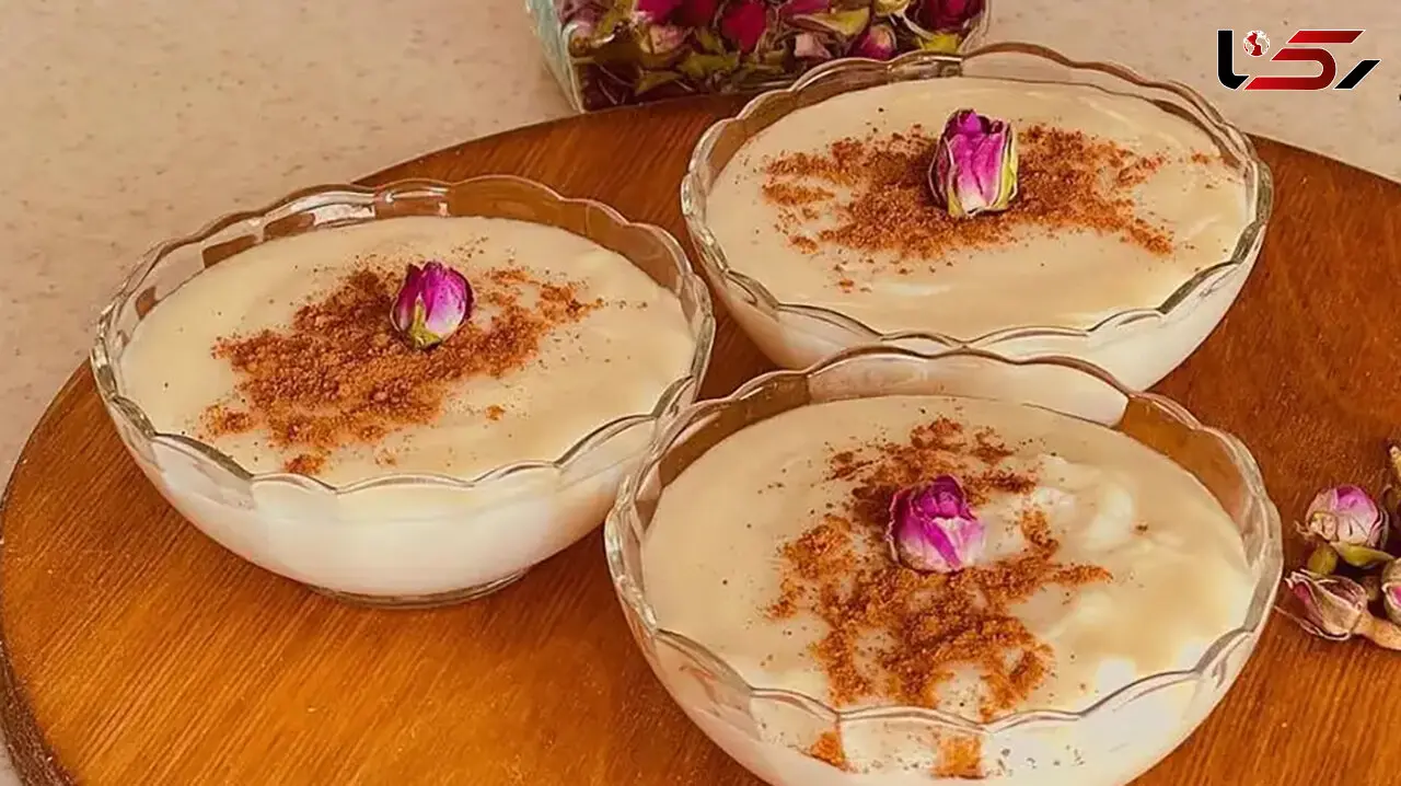 صبحانه‌ های ساده و مقوی برای مقابله با سرماخوردگی + عکس و جدول