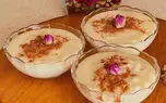 صبحانه‌ های ساده و مقوی برای مقابله با سرماخوردگی + عکس و جدول