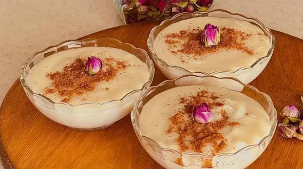 صبحانه‌ های ساده و مقوی برای مقابله با سرماخوردگی + عکس و جدول