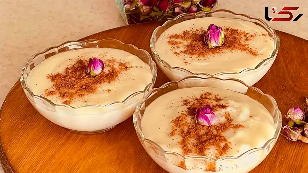 صبحانه‌ های ساده و مقوی برای مقابله با سرماخوردگی + عکس و جدول