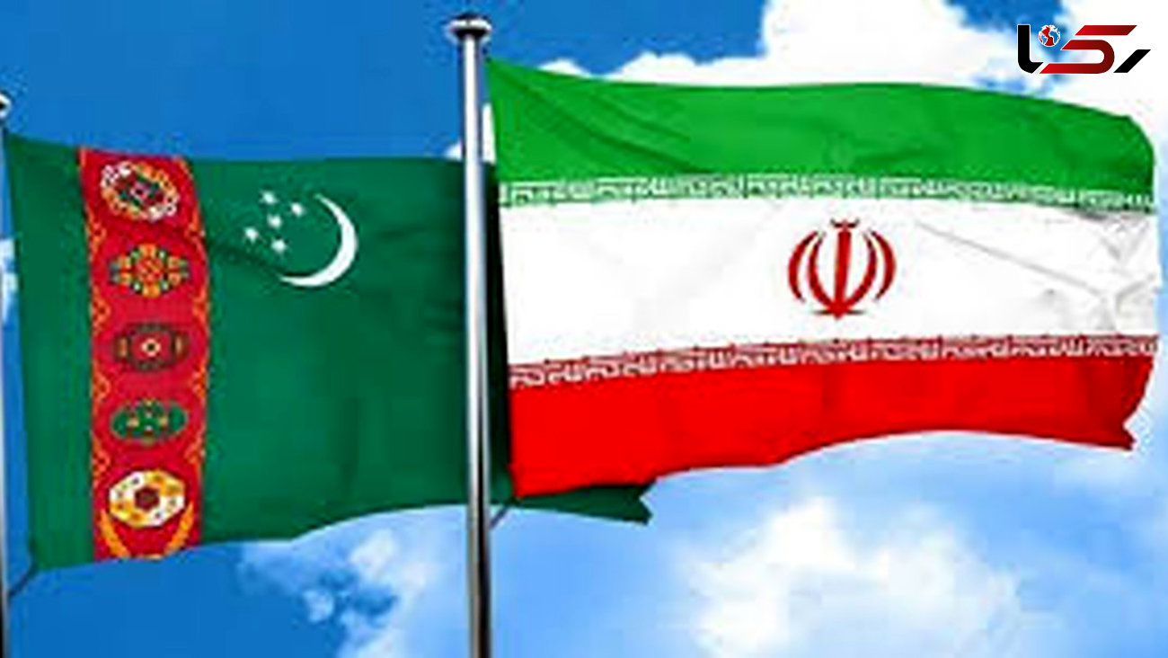 تمایل ترکمنستان برای توسعه و تقویت همکاری‌ در بحث سوآپ