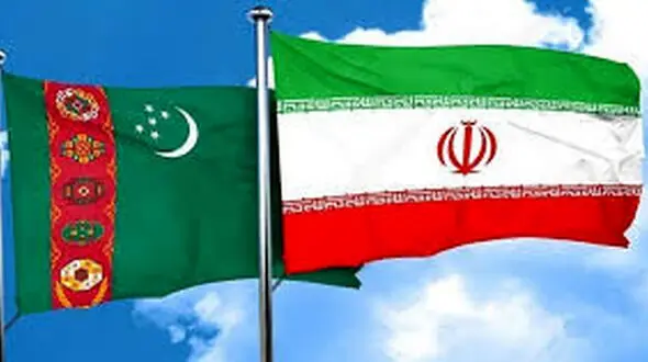 تمایل ترکمنستان برای توسعه و تقویت همکاری‌ در بحث سوآپ