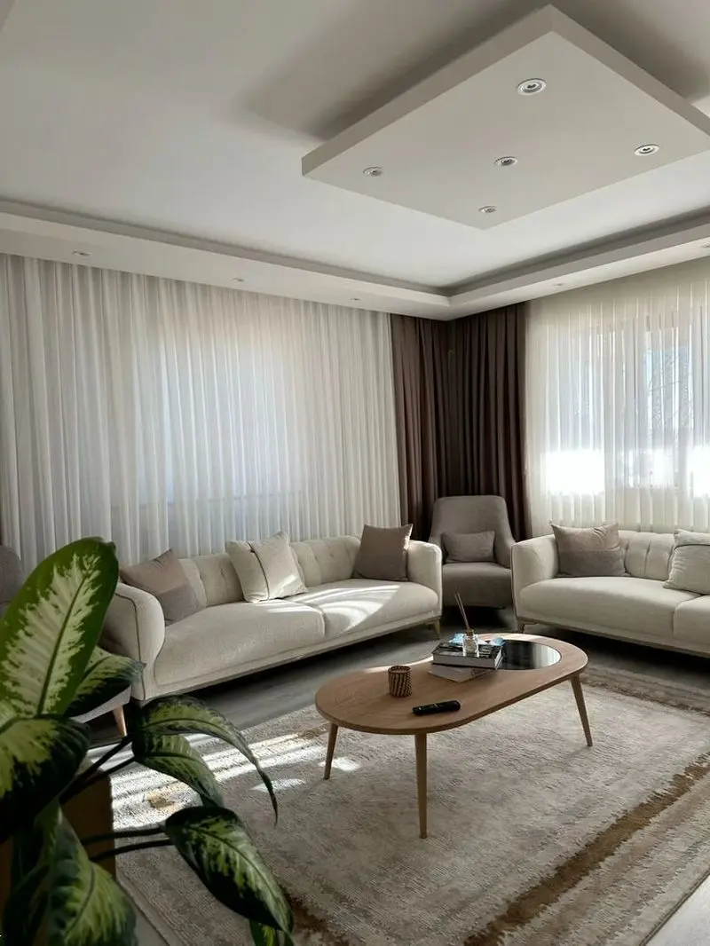 مدل فرش جدید عروس | مدل فرش جدید عروس 2025 ساده و طرح دار برای داشتن خانه ای مدرن و شیک!