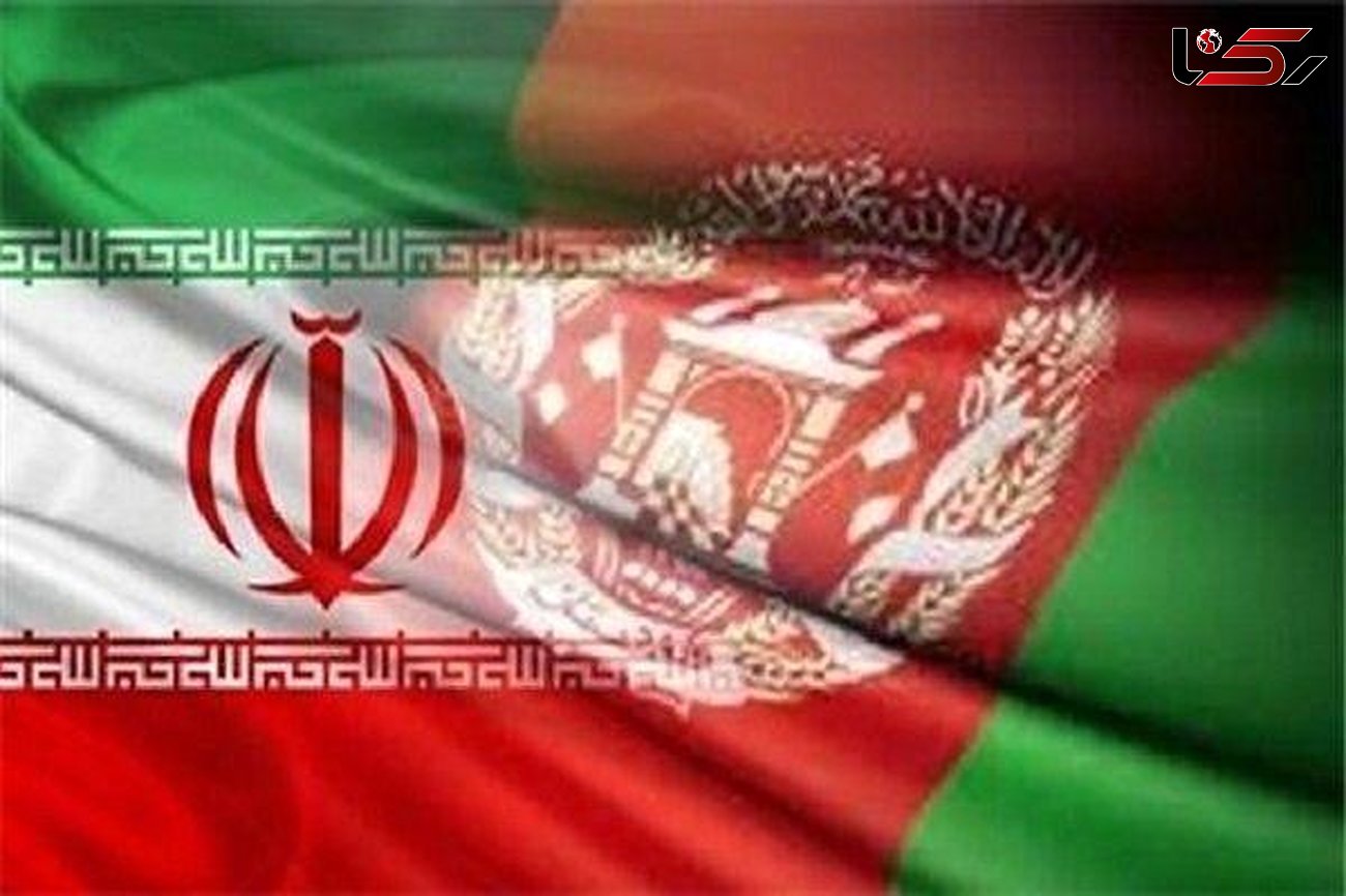 بیانیه سفارت ایران/  درباره موافقت حکومت افغانستان و طالبان برای برقراری آتش بس 