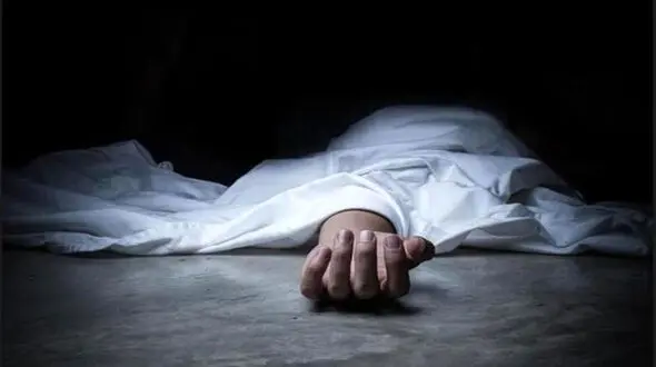 شلیک مرگبار به مرد جوان در نیشابور + جزییات