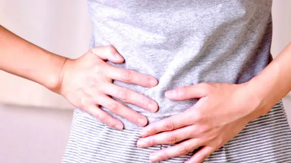 خانم ها بخوانند / نشانه های تنبلی تخمدان 