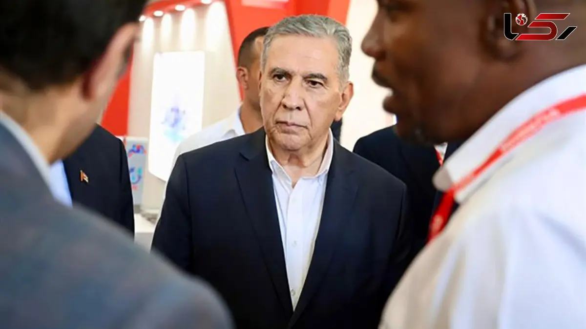 شناسایی فرصت حضور محصولات ایرانی در بازار کوبا