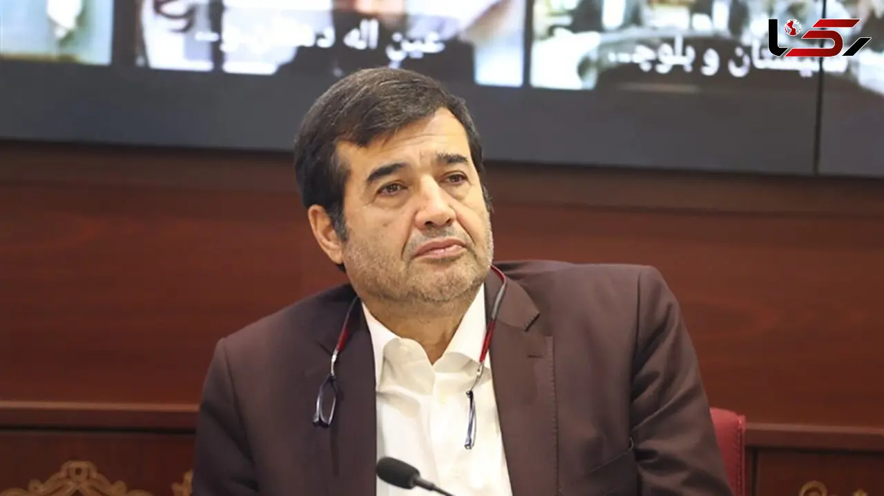 وعده دنیا مالی درباره ورزشگاه آزادی