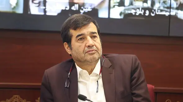 وعده دنیا مالی درباره ورزشگاه آزادی