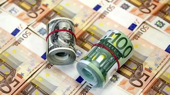 قیمت سکه و طلا امروز پنجشنبه 7 اسفند 99