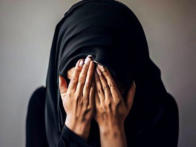 یک زن در تهران هم 2 شوهر داشت و هم 2 خانه! / هر 2 شوهر سند ازدواج داشتند !
