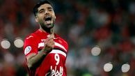 مهدی طارمی؛ خیانت و اهرمی به نام دهه 60!