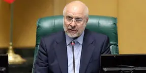 واکنش قالیباف به مرغ کیلویی 170 هزار تومان