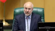 قالیباف آخرین تذکر را به وزیر رفاه داد / دهک‌بندی‌ها با قدرت خرید مردم همخوانی ندارد/ پرداخت یارانه‌ از سر منت نیست