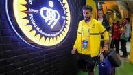  باشگاه سپاهان: دیدار با الاتحاد با تصمیم داور لغو شد/ به AFC شکایت می‌کنیم 