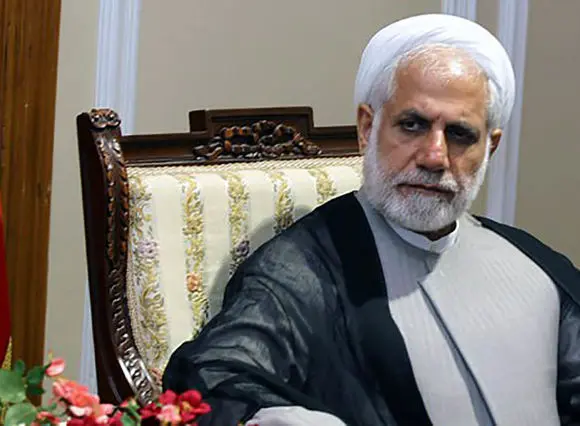 عضو کمیسیون امنیت ملی و سیاست خارجی مجلس: درگیری دانشگاهی به مصلحت کشور نیست / فارغ از مقصر، این اتفاقات قابل پذیرش نیست