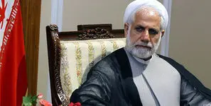 عضو کمیسیون امنیت ملی و سیاست خارجی مجلس: درگیری دانشگاهی به مصلحت کشور نیست / فارغ از مقصر، این اتفاقات قابل پذیرش نیست