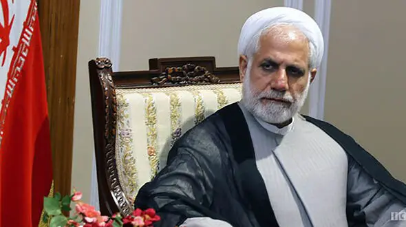 عضو کمیسیون امنیت ملی و سیاست خارجی مجلس: درگیری دانشگاهی به مصلحت کشور نیست 
