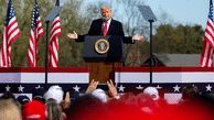  18 Trump Rallies Likely Led to 700 COVID-19 Deaths: Stanford University Study 