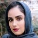 فیلم / هانیه غلامی: لاتاری برنده شدم ولی نرفتم آمریکا / از بین میلیون ها نفر انتخاب شدم