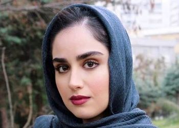 فیلم / هانیه غلامی: لاتاری برنده شدم ولی نرفتم آمریکا / از بین میلیون ها نفر انتخاب شدم