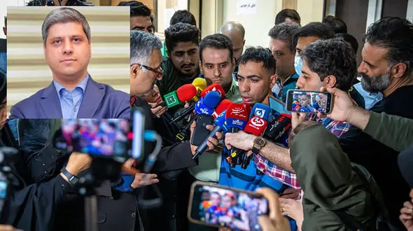 واکاوی ابعاد روانشناسی متهم پرونده‌ای هولناک در تهران/ پسر بچه ها قربانی بودند/ حلقه معیوب خشونت جنسی چگونه بازتولید می‌شود؟