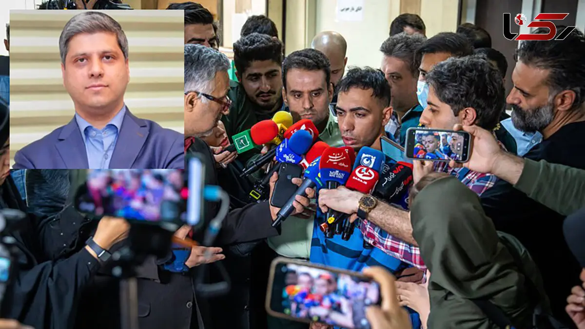 واکاوی ابعاد روانشناسی متهم پرونده‌ای هولناک در تهران/ پسر بچه ها قربانی بودند/ حلقه معیوب خشونت جنسی چگونه بازتولید می‌شود؟