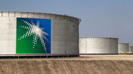  Saudi Arabia Finally Extinguishes Fire at Aramco Oil Facility in Jeddah 